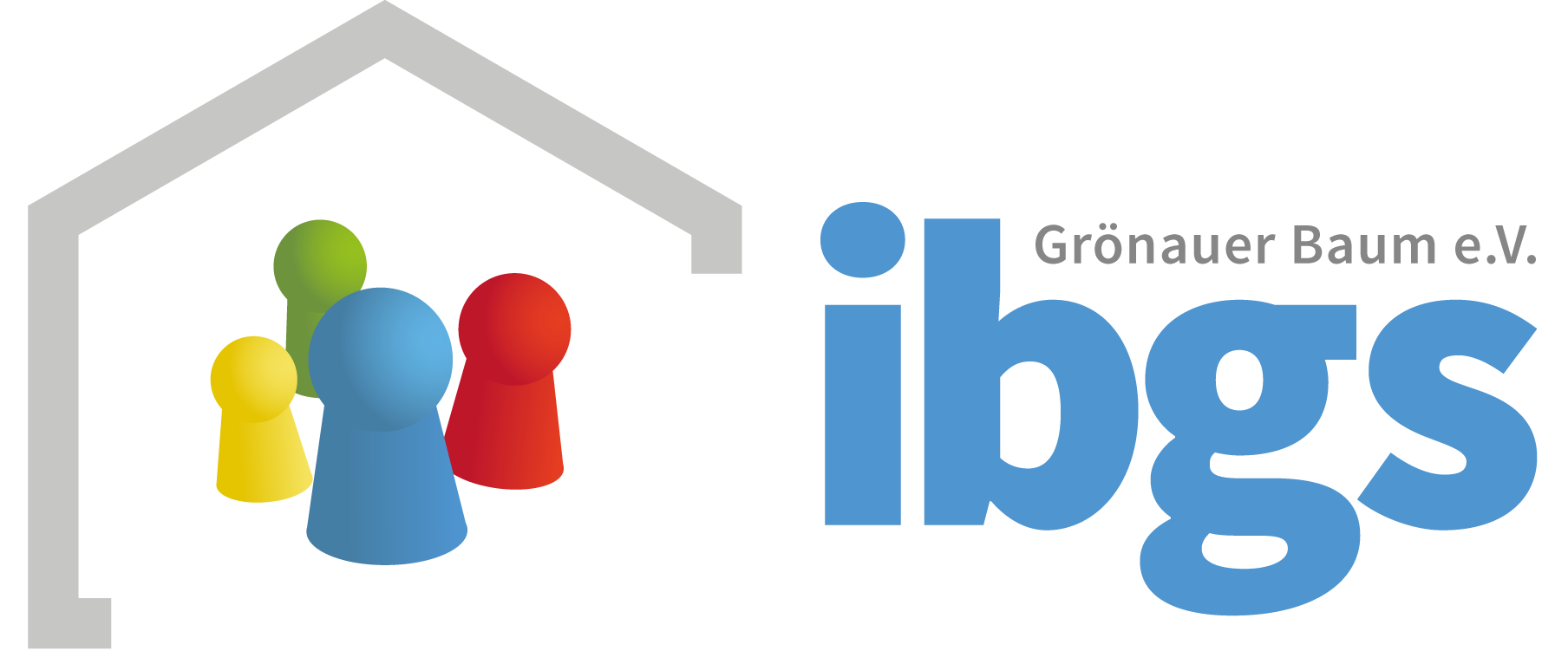 Baublog zum Neubau/Anbau für die Ganztagsbetreuung der IBGS e.V.